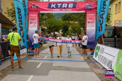 2025-08-23 KTRE 2025_133600_DSC_0295-2